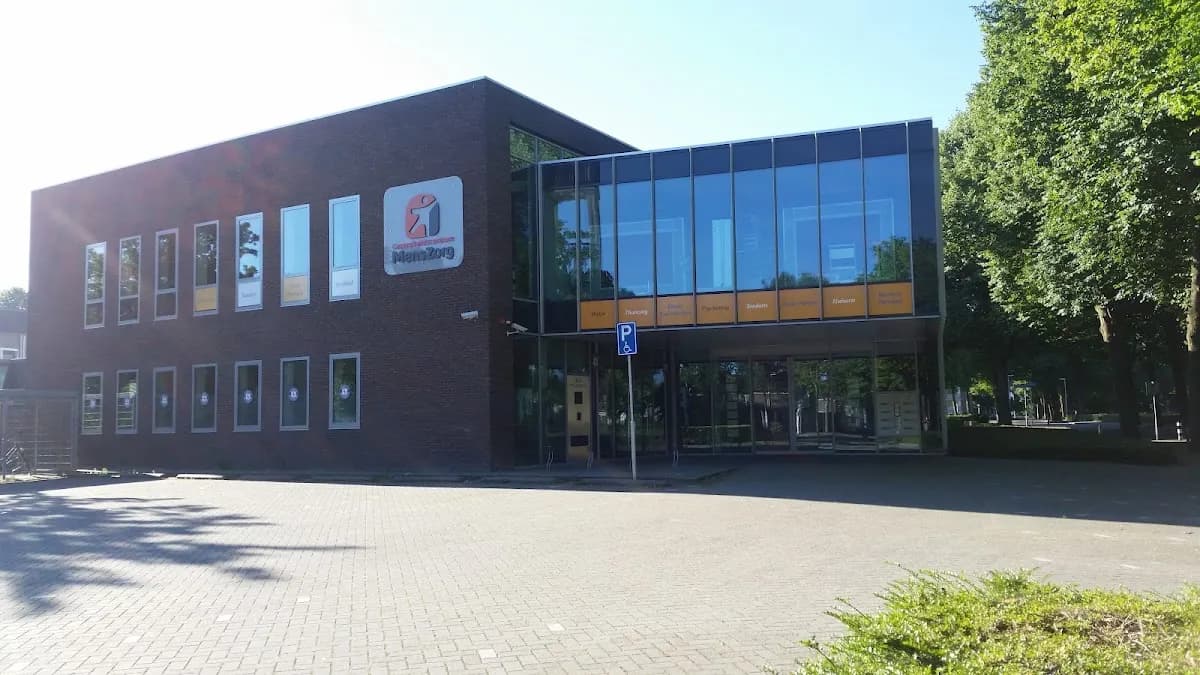 Pro Dental Esthetics B.V. — foto uit de Google-vermelding van de praktijk