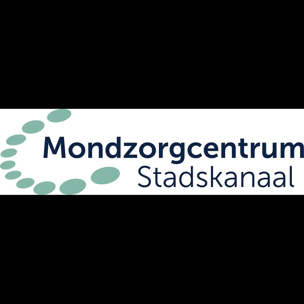 PUUR Mondzorg Stadskanaal — foto uit de Google-vermelding van de praktijk