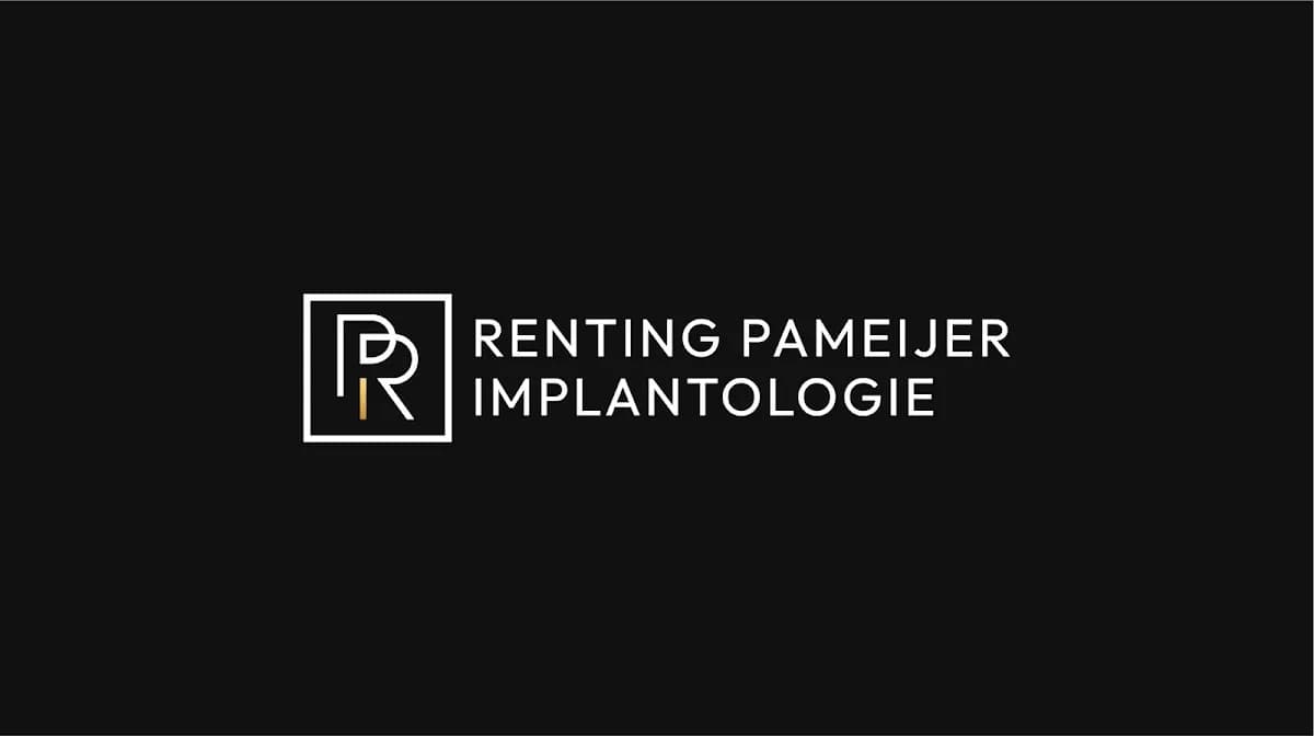 Renting Pameijer Implantologie — foto uit de Google-vermelding van de praktijk