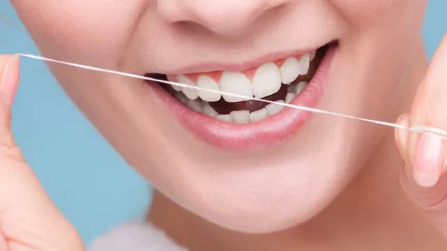 Shiny Smile — foto uit de Google-vermelding van de praktijk