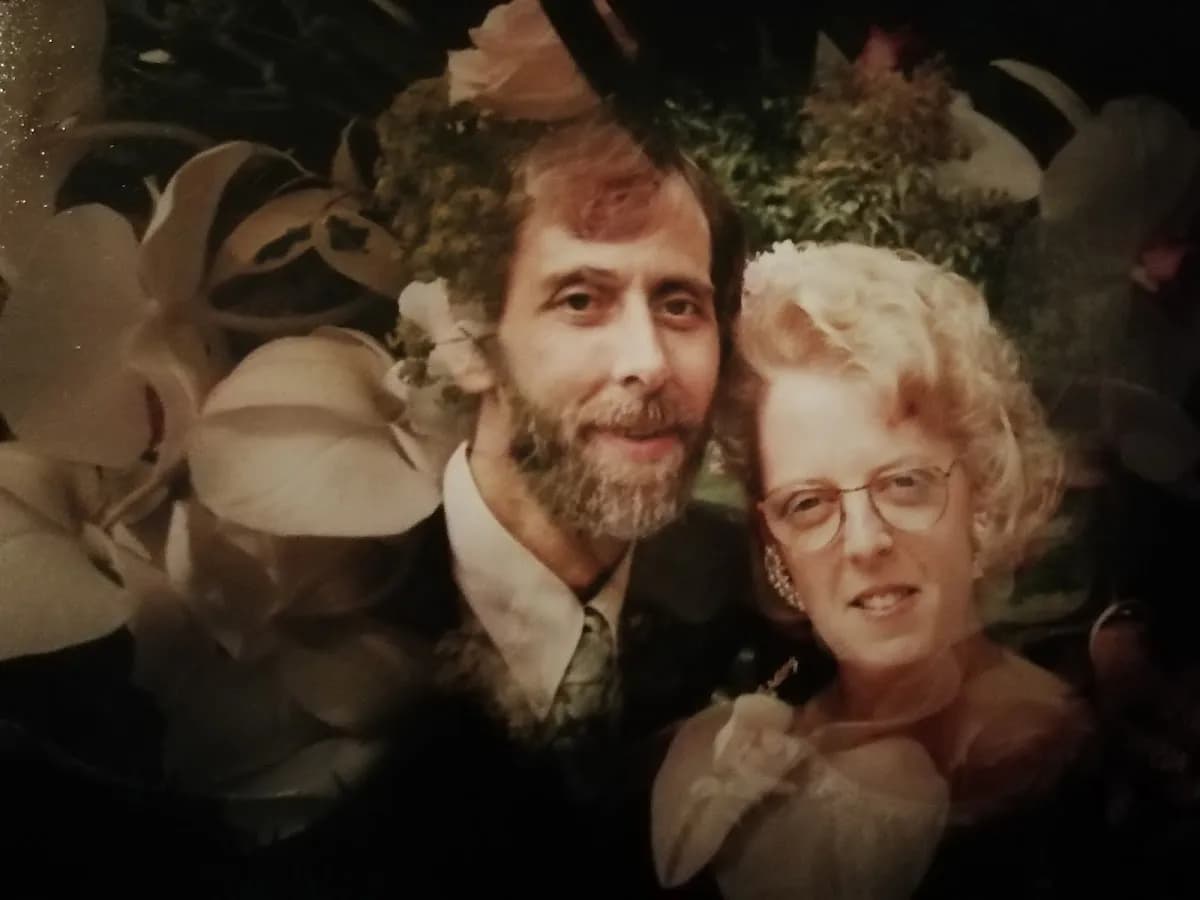T.T.H. van Wou B.V. — foto uit de Google-vermelding van de praktijk
