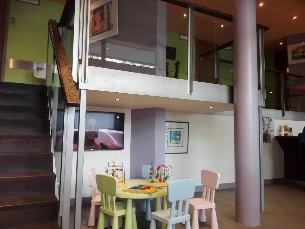TandARTs Gorinchem🦷 — foto uit de Google-vermelding van de praktijk