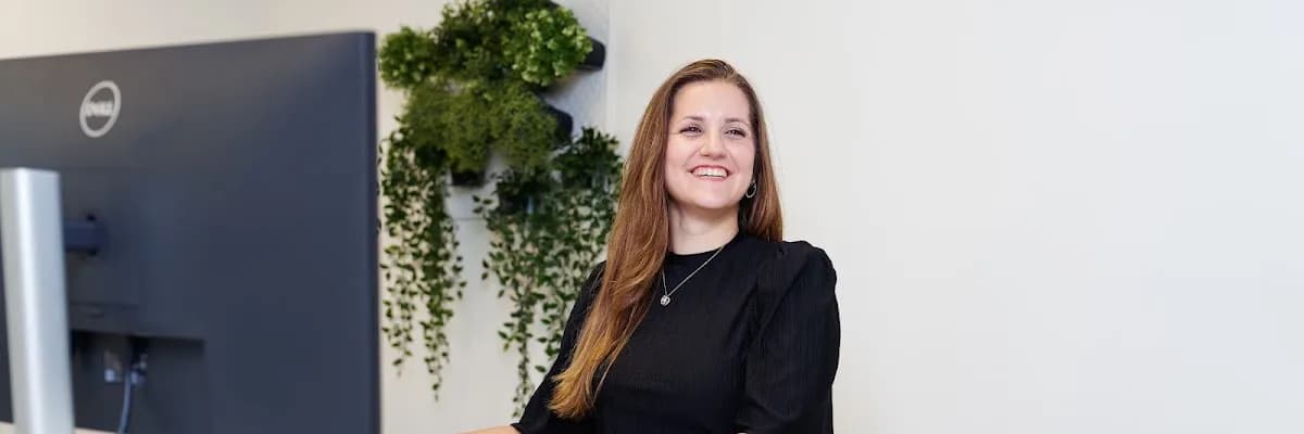 Tandarts Today — foto uit de Google-vermelding van de praktijk