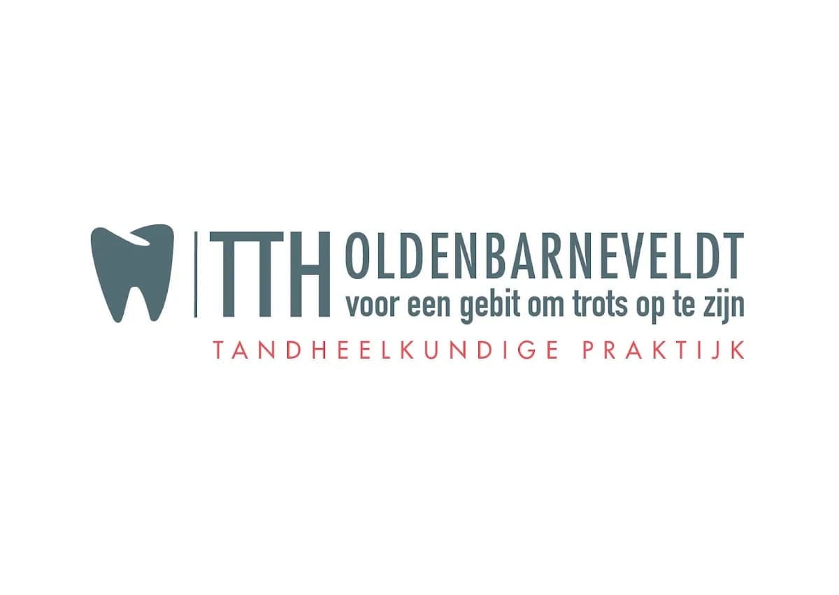 Tandarts TTH Oldenbarneveldt — foto uit de Google-vermelding van de praktijk