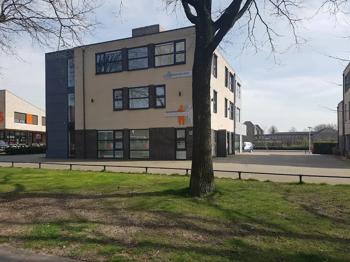 Tandartsen Brummelhuis B.V. — foto uit de Google-vermelding van de praktijk