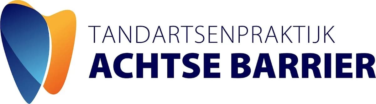 Tandartsenpraktijk Achtse Barrier — foto uit de Google-vermelding van de praktijk