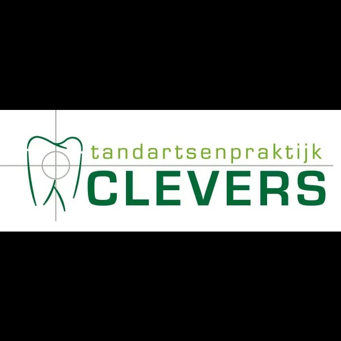Tandartsenpraktijk Clevers — foto uit de Google-vermelding van de praktijk