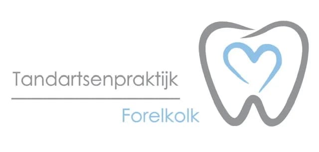 Tandartsenpraktijk Forelkolk — foto uit de Google-vermelding van de praktijk