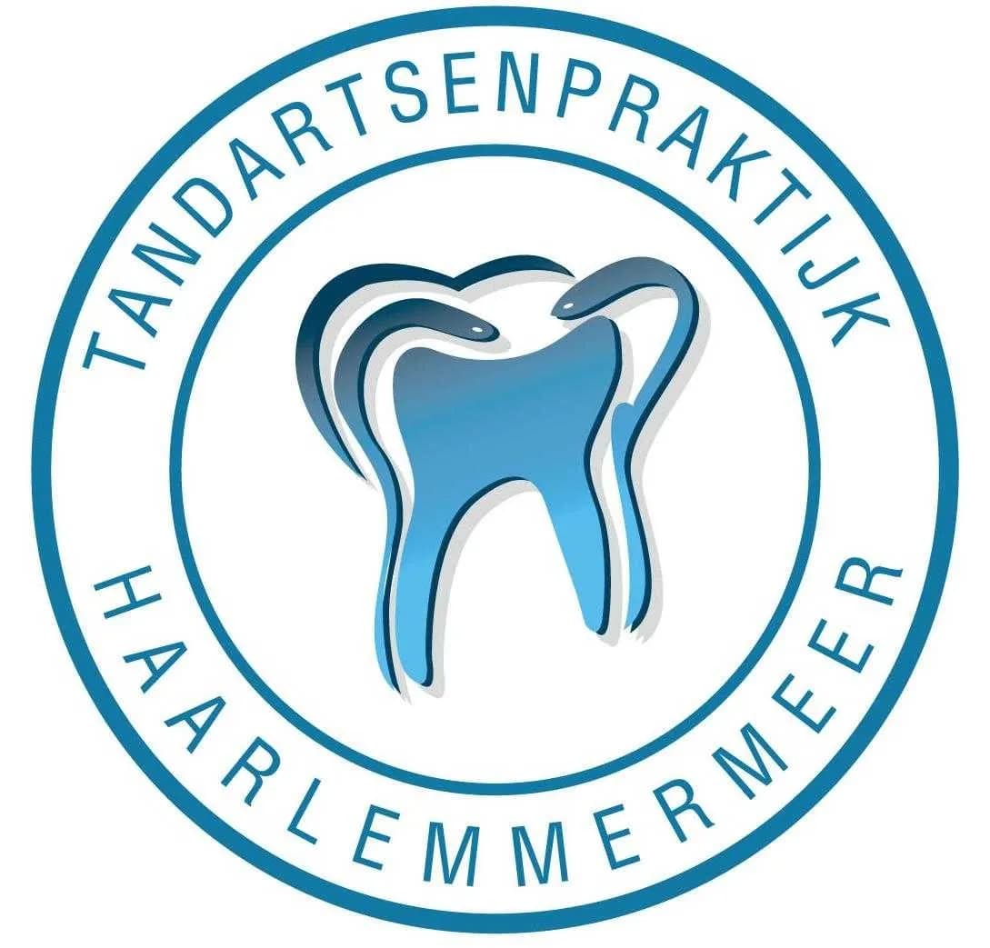 Tandartsenpraktijk Haarlemmermeer — foto uit de Google-vermelding van de praktijk