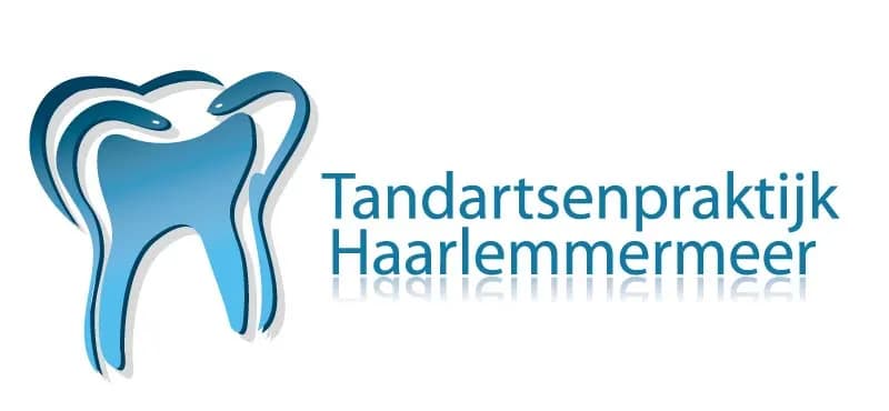 Tandartsenpraktijk Haarlemmermeer — foto uit de Google-vermelding van de praktijk