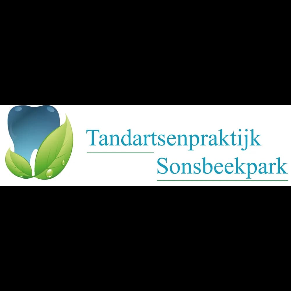 Tandartsenpraktijk Sonsbeekpark — foto uit de Google-vermelding van de praktijk