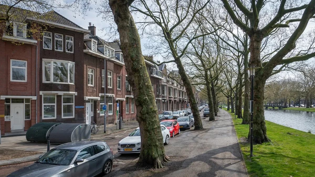 Tandartsenpraktijk Verbeek — foto uit de Google-vermelding van de praktijk