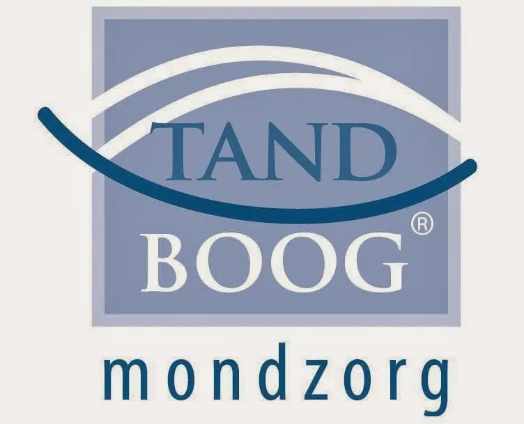 Tandartspraktijk Acht — foto uit de Google-vermelding van de praktijk