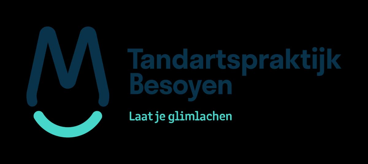 Tandartspraktijk Besoyen — foto uit de Google-vermelding van de praktijk
