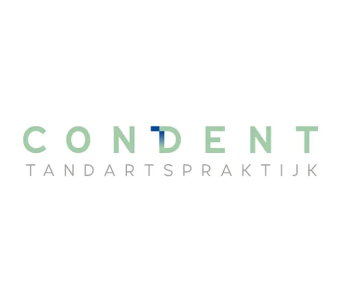 Tandartspraktijk ConDent — foto uit de Google-vermelding van de praktijk