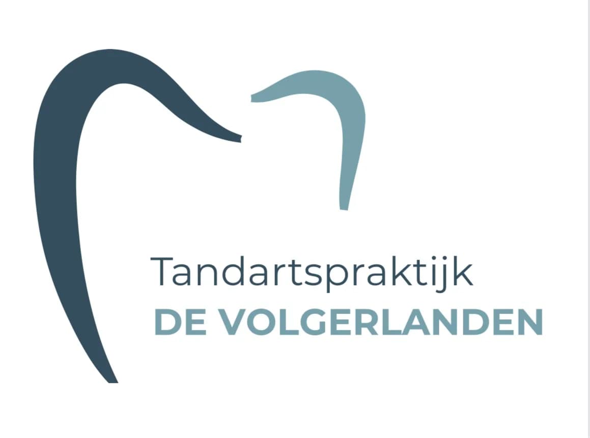 Tandartspraktijk De Volgerlanden — foto uit de Google-vermelding van de praktijk