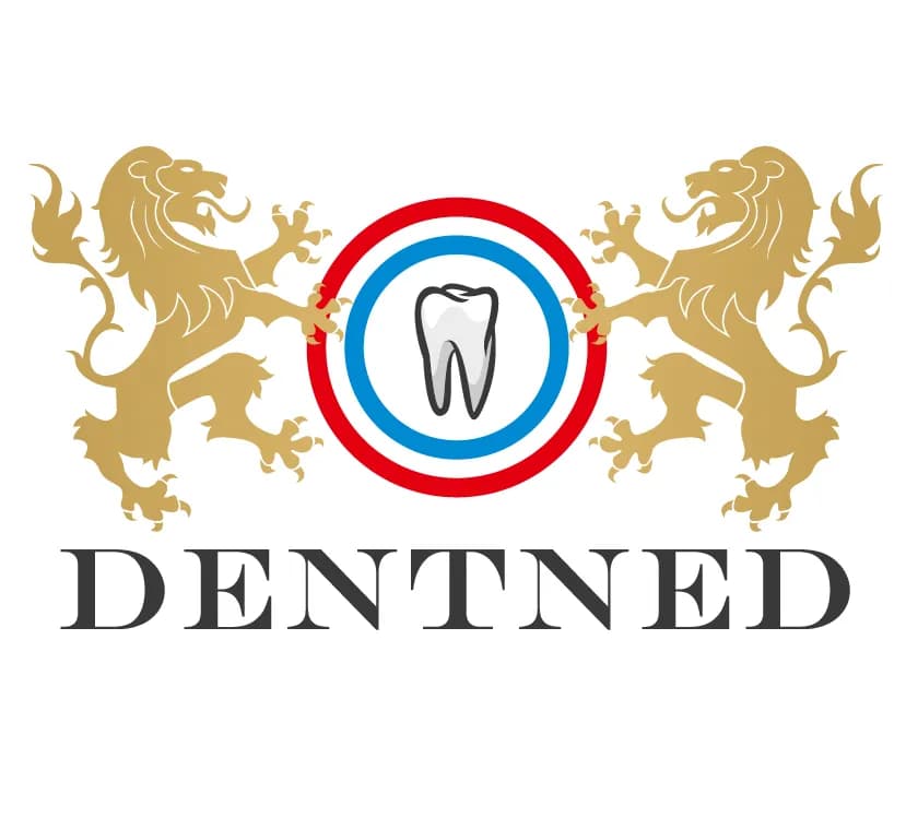 Tandartspraktijk Dentned🦷 — foto uit de Google-vermelding van de praktijk