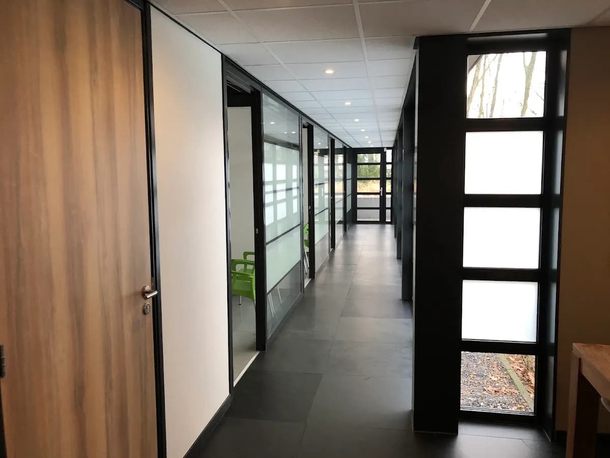 Tandartspraktijk Groeneveld🦷 — foto uit de Google-vermelding van de praktijk