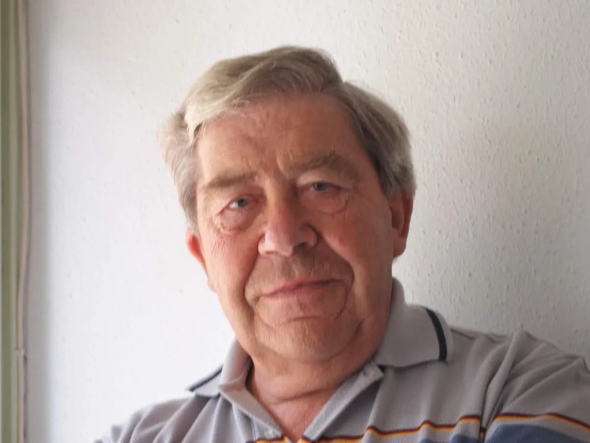 Tandartspraktijk Kersenboogerd — foto uit de Google-vermelding van de praktijk