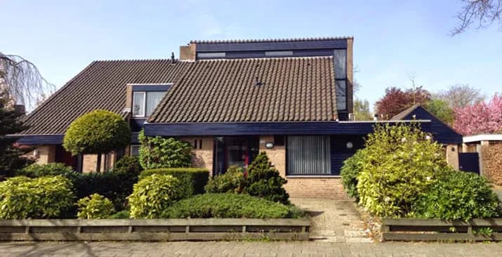 Tandartspraktijk Maashorst Uden🦷 — foto uit de Google-vermelding van de praktijk