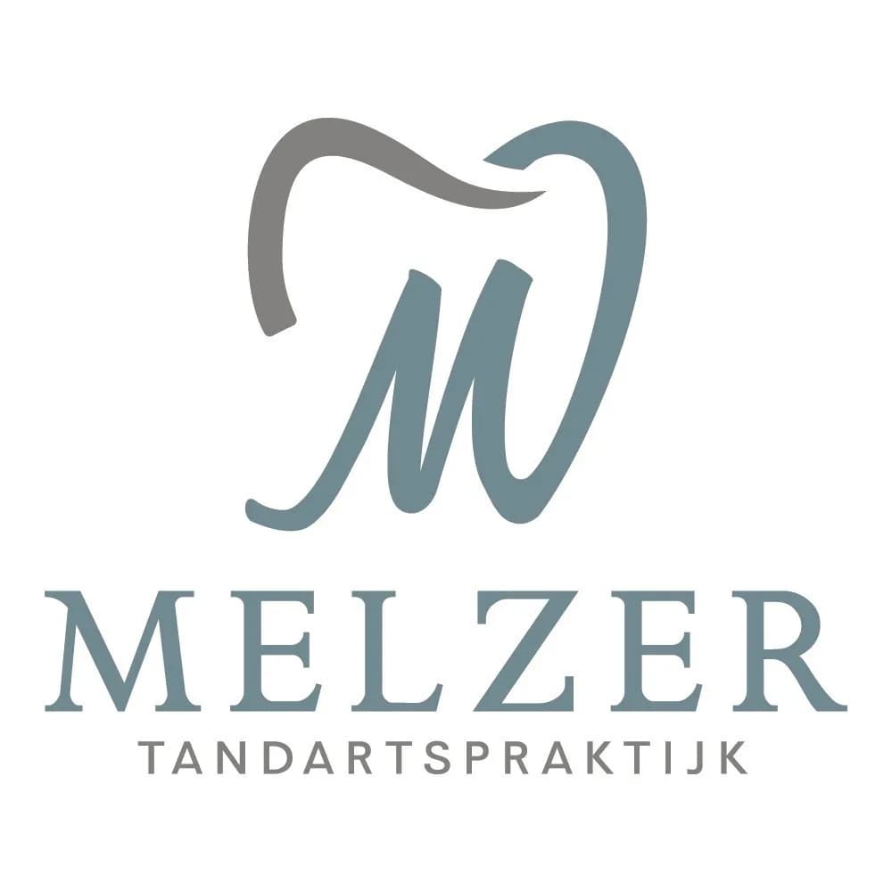 Tandartspraktijk Melzer — foto uit de Google-vermelding van de praktijk