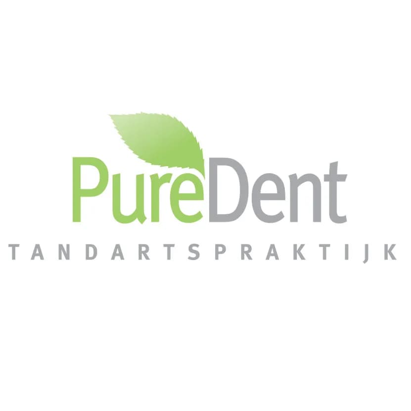 Tandartspraktijk PureDent — foto uit de Google-vermelding van de praktijk