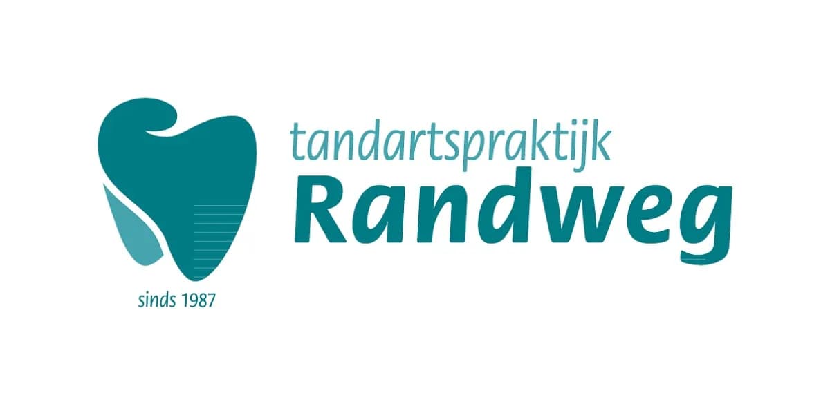 Tandartspraktijk Randweg — foto uit de Google-vermelding van de praktijk
