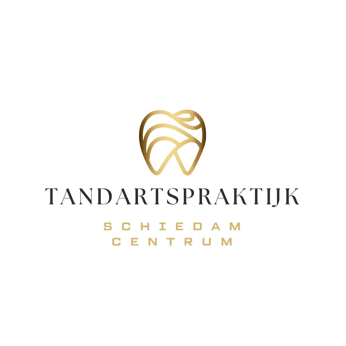 Tandartspraktijk Schiedam Centrum — foto uit de Google-vermelding van de praktijk