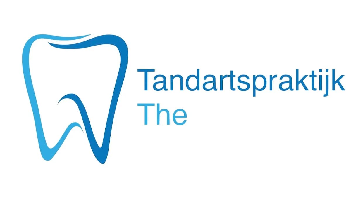 Tandartspraktijk The — foto uit de Google-vermelding van de praktijk