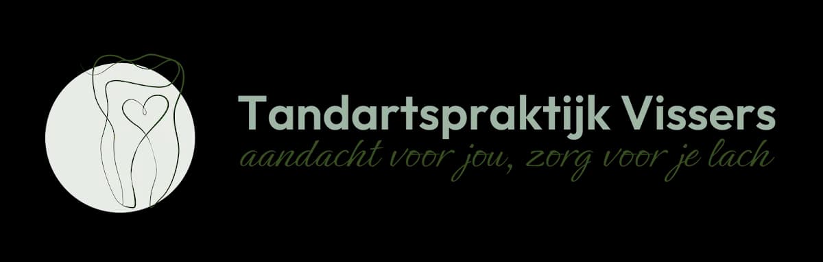 Tandartspraktijk Vissers — foto uit de Google-vermelding van de praktijk