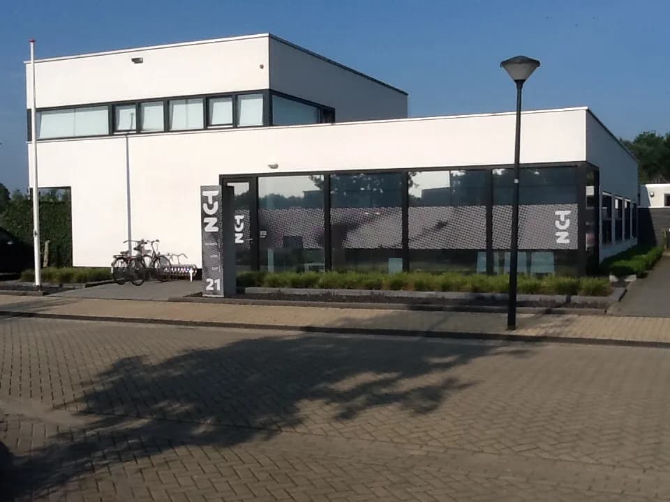 TandartsUdenZuid — foto uit de Google-vermelding van de praktijk