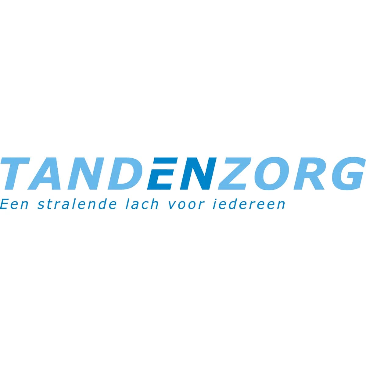 Tandenzorg Terheijden — foto uit de Google-vermelding van de praktijk