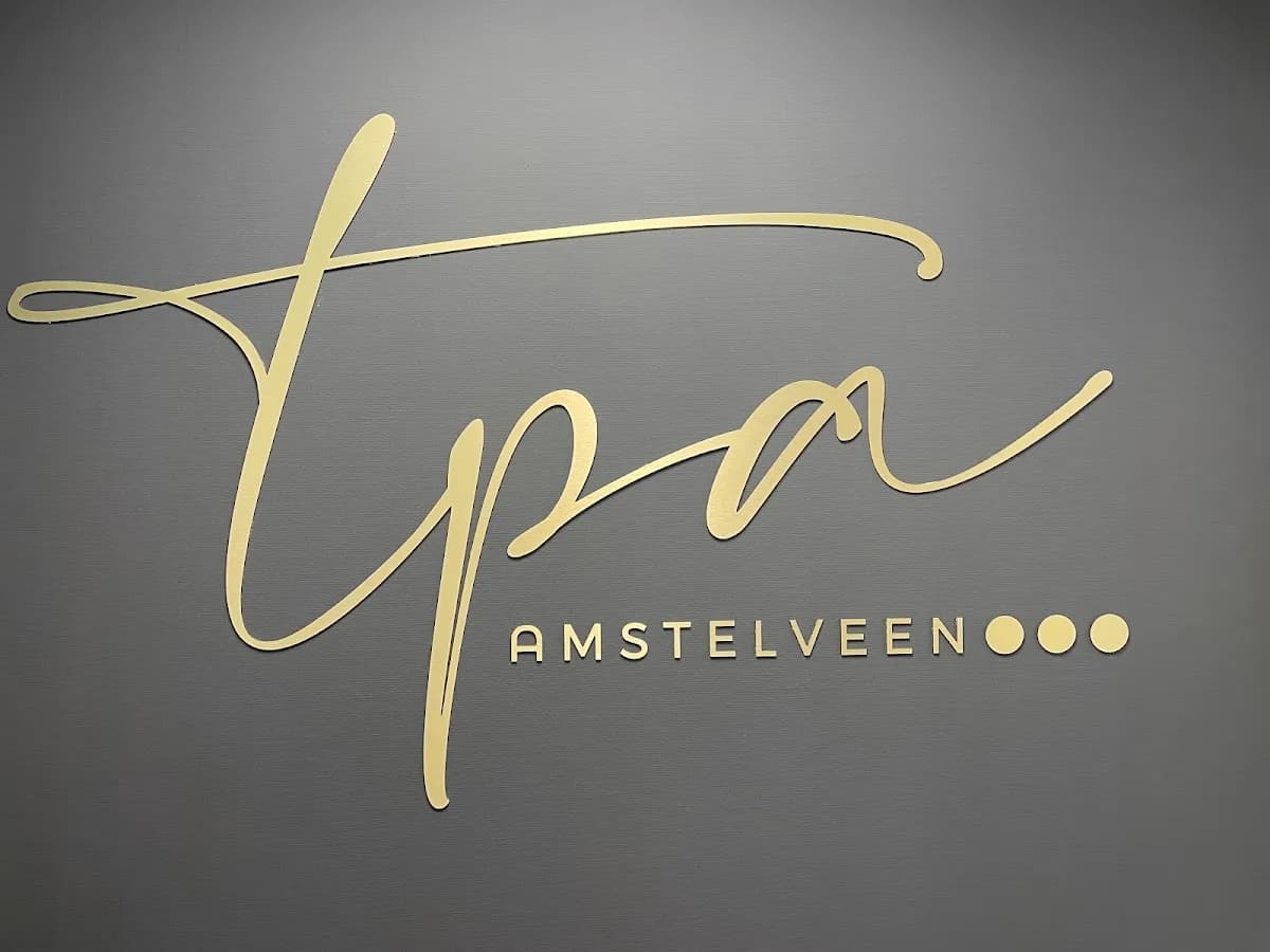 Tandheelkunde Praktijk Amstelveen — foto uit de Google-vermelding van de praktijk