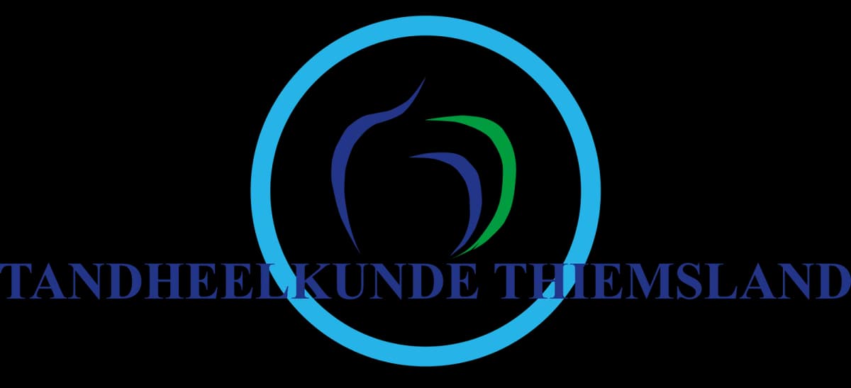 Tandheelkunde Thiemsland — foto uit de Google-vermelding van de praktijk