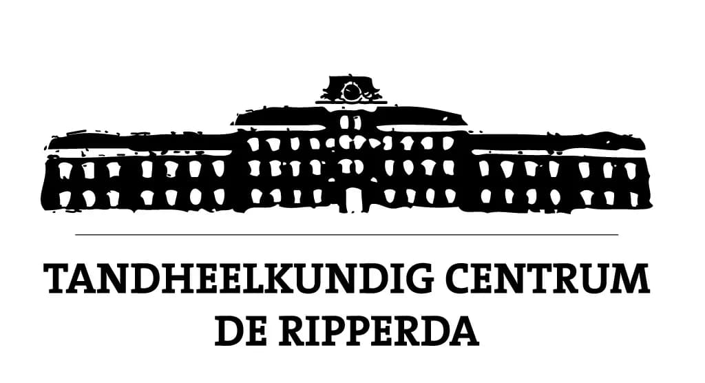 Tandheelkundig Centrum De Ripperda — foto uit de Google-vermelding van de praktijk