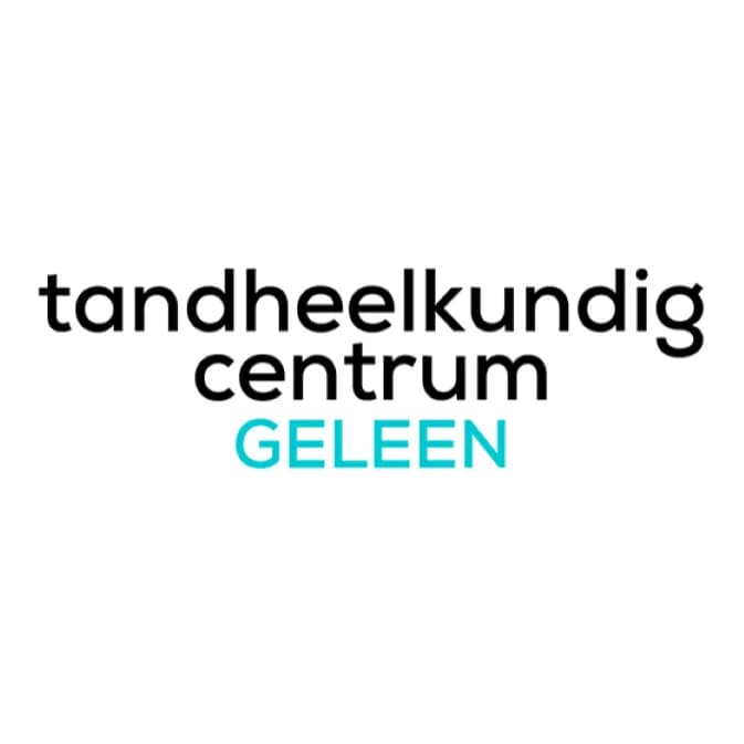 Tandheelkundig Centrum Geleen — foto uit de Google-vermelding van de praktijk