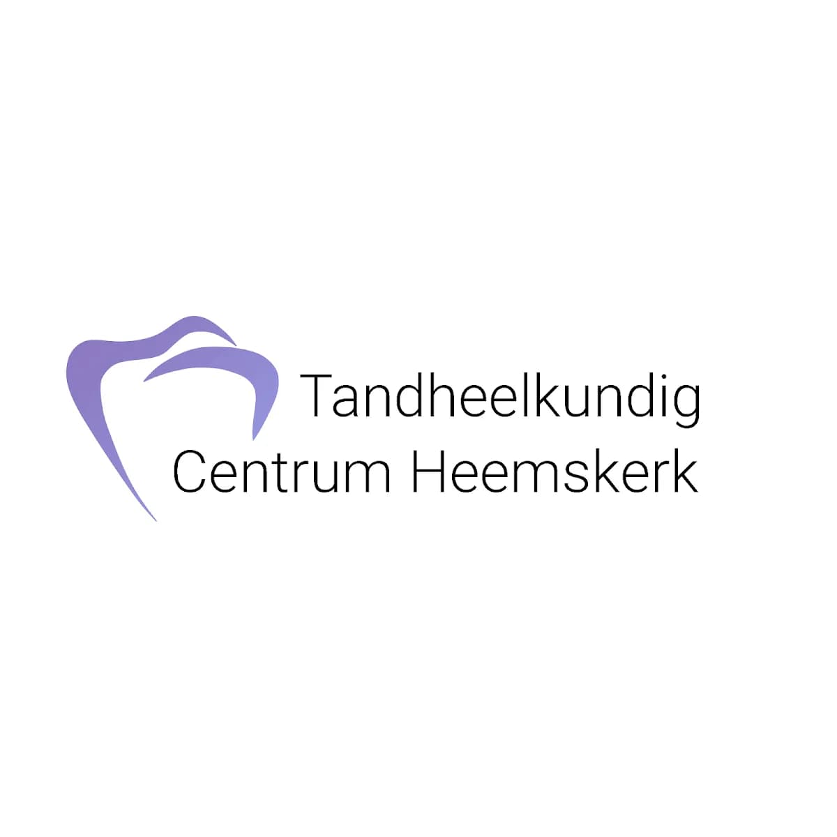 Tandheelkundig Centrum Heemskerk — foto uit de Google-vermelding van de praktijk