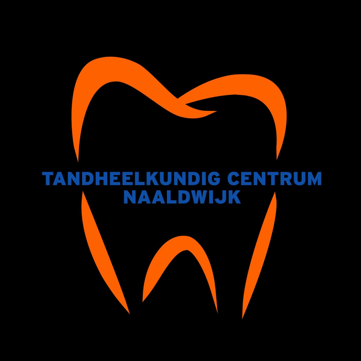 Tandheelkundig Centrum Naaldwijk — foto uit de Google-vermelding van de praktijk