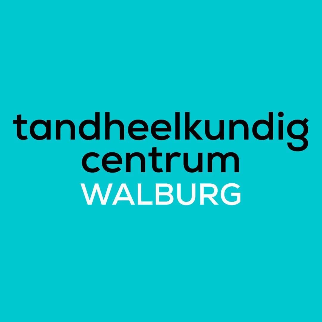 Tandheelkundig Centrum Walburg — foto uit de Google-vermelding van de praktijk