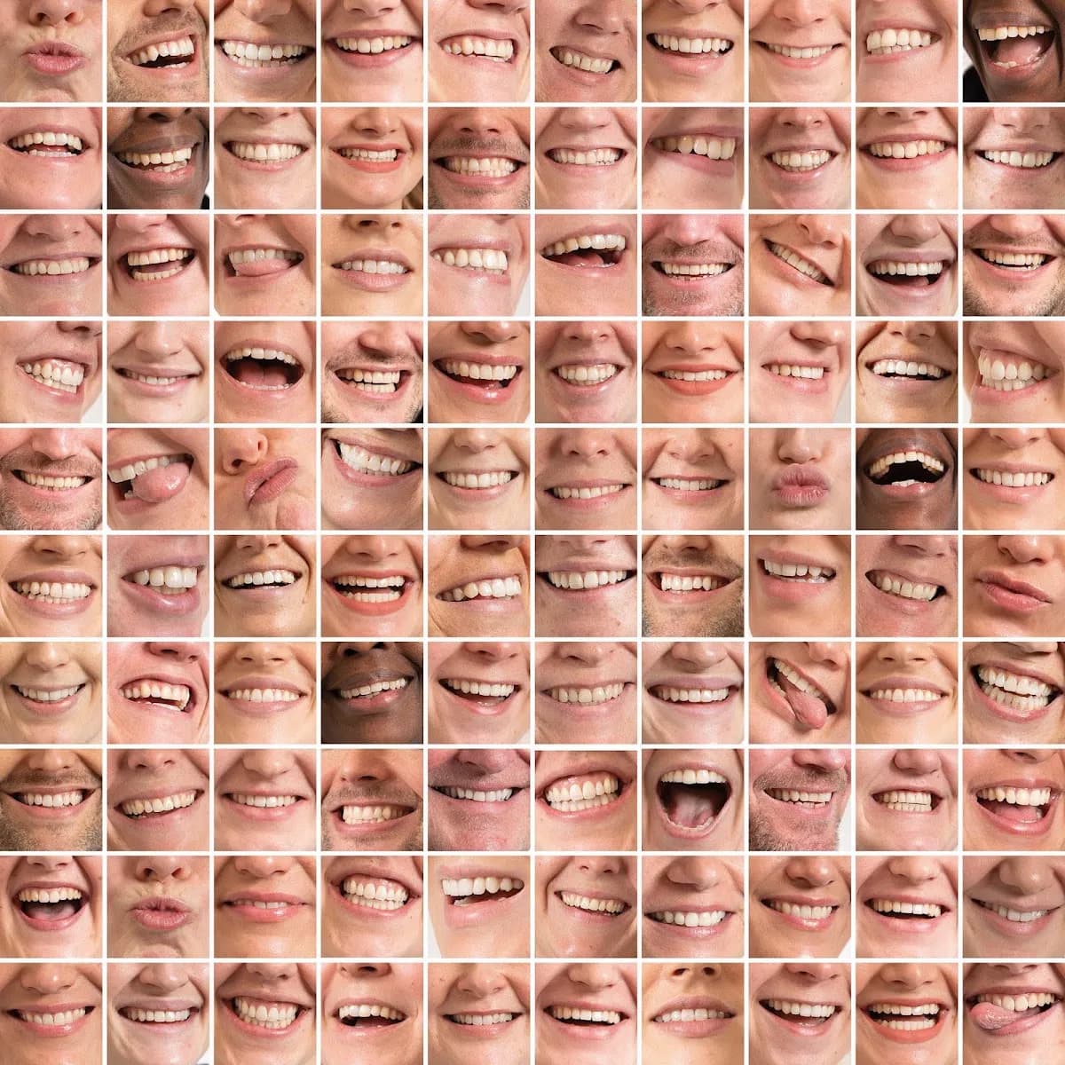 Tandheelkunst Woerden Korenmolenlaan — foto uit de Google-vermelding van de praktijk