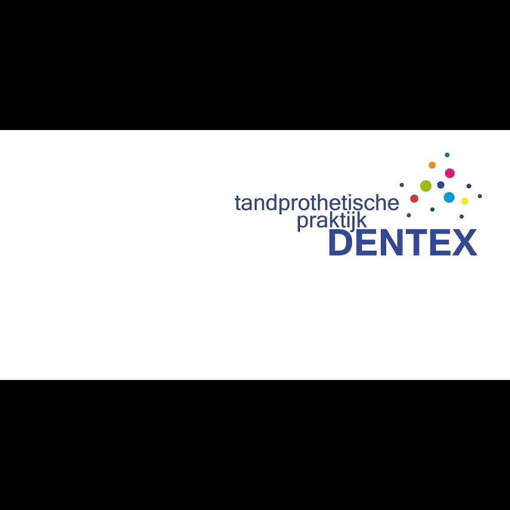 Tandprothetische Praktijk Dentex — foto uit de Google-vermelding van de praktijk