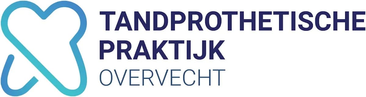 Tandprothetische Praktijk Overvecht — foto uit de Google-vermelding van de praktijk