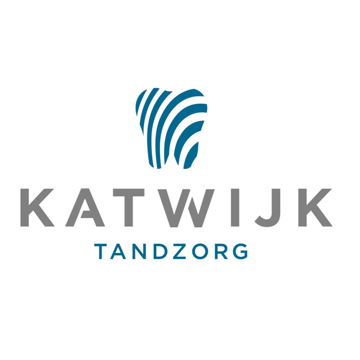 Tandzorg Katwijk — foto uit de Google-vermelding van de praktijk