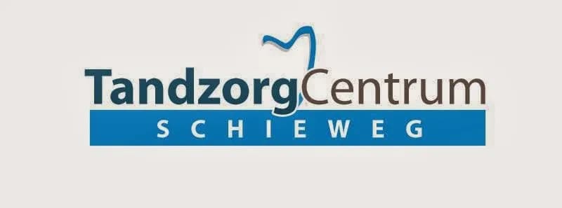 Tandzorgcentrum Schieweg — foto uit de Google-vermelding van de praktijk