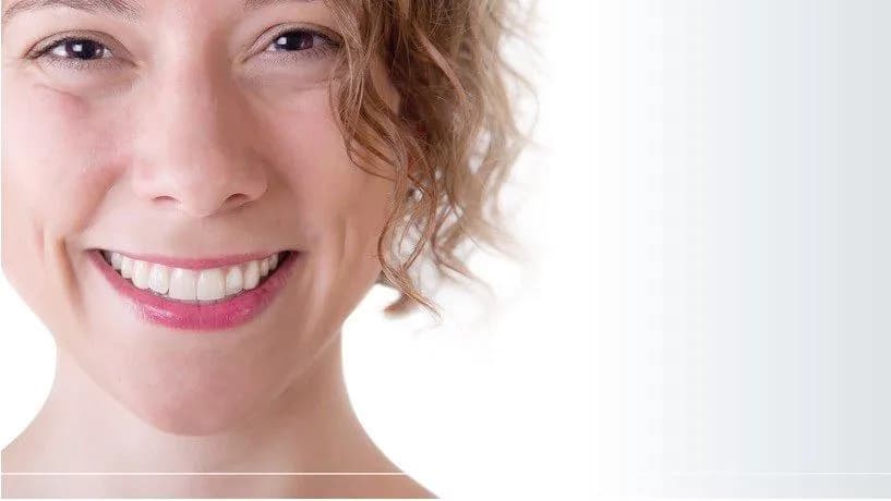 Videnti Streuvelslaan — foto uit de Google-vermelding van de praktijk