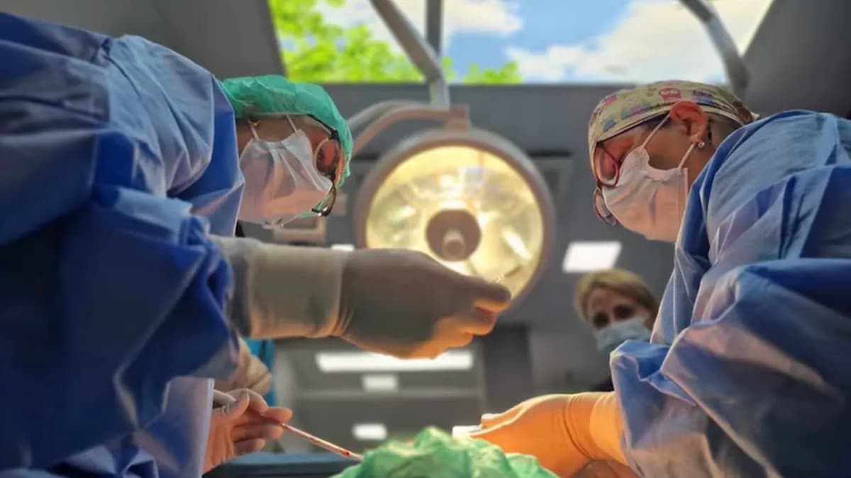 0900DENTIST & 0900implant Academy B.V. — foto uit de Google-vermelding van de praktijk