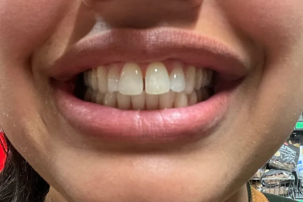 Aemstelgroep Dental Care - Middenweg — foto uit de Google-vermelding van de praktijk