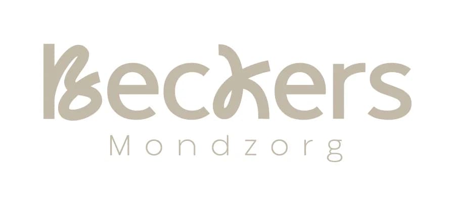 Beckers Mondzorg | Mondhygiënist Almelo — foto uit de Google-vermelding van de praktijk