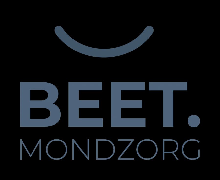 BEET. Mondzorg — foto uit de Google-vermelding van de praktijk
