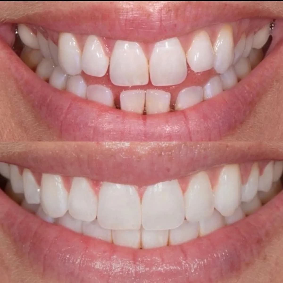 Besth Medical Dental Spa — foto uit de Google-vermelding van de praktijk